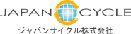 JAPAN CYCLE WpTCN