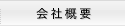 ЊTv