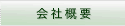 ЊTv