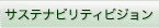 ̃TXeireB