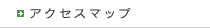 ANZX}bv