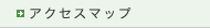 ANZX}bv