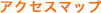 ANZX}bv